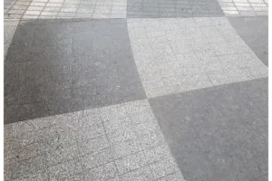 Гранітна Плитка